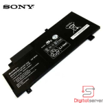 BATERIA PARA LAPTOP SONY VGP-BPS34 (SVF15AC1QL) 11.4V/3650MAH