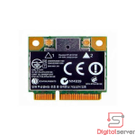 ADAPTADOR WIFI INTERNO REALTEK RTL8191SE