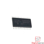INTEGRADO IC E09A92GA PARA IMPRESORA EPSON 