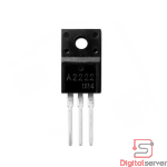 TRANSISTORES A2222 PARA IMPRESORA EPSON