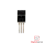 TRANSISTORES C6144 PARA IMPRESORA EPSON