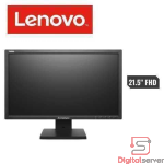 MONITOR LENOVO THINKVISION T2220WA 21.5 / LED / DVI VGA / 60B7HAR1US / 1920 X 1080 / 60 HZ