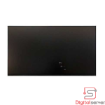 PANTALLA PARA ALL IN ONE AIO / LM238WF5-SSG2 / 23.8 PULGADAS / FHD TACTIL / 1920 X 1080 / 30 PINES