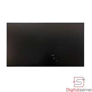 PANTALLA PARA ALL IN ONE AIO / LM238WF5-SSG2 / 23.8 PULGADAS / FHD TACTIL / 1920 X 1080 / 30 PINES