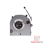 VENTILADOR INTERNO PARA LAPTOP DELL LATITUDE 3420 E3420 / CONECTOR 4 PINES