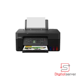IMPRESORA MULTIFUNCIONAL CANON PIXMA G3170 / WIFI / IMPRESION INALAMBRICA / PANTALLA LCD 1.35" / MEGATANK