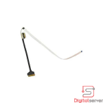 FLEX DE VIDEO PARA LAPTOP LENOVO IDEPAD V14 GEN 2 ALC ITL IJL, S14 GEN 4 ALC IDEAPAD / 30 PINES / 10 PINES