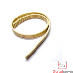 MANGUERA DE TINTAS PARA IMPRESORA EPSON L4150 L4160 L4250 L4260 / 4 LINEAS