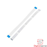 CABLE FLEX DE VIDEO PARA PANTALLA LCD DE IMPRESORA EPSON L4260