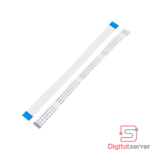 CABLE FLEX DE VIDEO PARA PANTALLA LCD DE IMPRESORA EPSON L4260