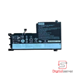 BATERIA PARA LAPTOP LENOVO L19M3PF6 / 57W / TIPO A / L19M4PF1 L11 9L4PF1 L19C4PF1 L19C3PF4 L19D3PF3