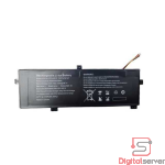 BATERIA PARA LAPTOP GATEWAY U356127PV-2S1P / 2ICP4/76/127 / 5000MAH / 38WH