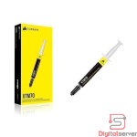 PASTA TERMICA CORSAIR XTM70 3 GRAMOS / A5MET5054 / RENDIMIENTO EXTREMO  