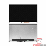 PANTALLA TACTIL LFN FHD PARA LENOVO IDEAPAD FLEX 5-15ITL05 | MODELOS 82HT / 82HT0004US