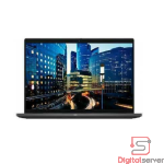 LAPTOP DELL LATITUDE 7410 / INTEL CORE I7-10610U / 16GB RAM / 256GB SSD / 14" FULL HD / TACTIL / 2 EN 1 / GRADO A / CON CARGADOR
