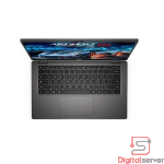 LAPTOP DELL LATITUDE 7410 / INTEL CORE I7-10610U / 16GB RAM / 512GB SSD / GRADO A / 14" FHD / CON CARGADOR