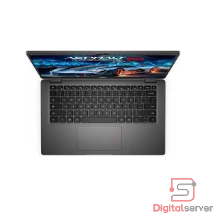 LAPTOP DELL LATITUDE 7410 / INTEL CORE I7-10610U / 16GB RAM / 512GB SSD / GRADO A / 14" FHD / CON CARGADOR