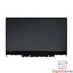 PANTALLA TÁCTIL / 14" FHD / CON BISEL / CON DIGITALIZADOR / PARA DELL INSPIRON 14 5410 / MODELO P147G002