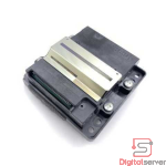 CABEZALES DE IMPRESIÓN EPSON ORIGINAL / COMPATIBLE L6161 / L6171 / L6191 / WF2860