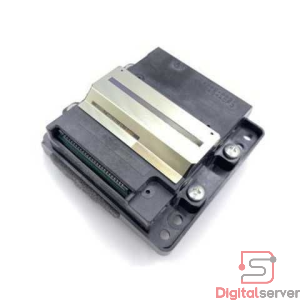 CABEZALES DE IMPRESIÓN EPSON ORIGINAL / COMPATIBLE L6161 / L6171 / L6191 / WF2860