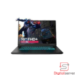 LAPTOP GAMER GIGABYTE A16 GA6H / CORE I7-13620H / 16GB RAM / 512GB SSD / PANTALLA IPS 16" FHD+ / 165 HZ / NVIDIA RTX 5050 8GB / WIN 11 HOME