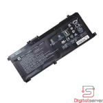 BATERIA PARA LAPTOP HP SA04XL HP X360 15-DR 15-DR0010TX L43267-005 L43248-541