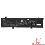BATERIA PARA LAPTOP ASUS C41N2101 / 15.48V / 76WH / 4920MAH 