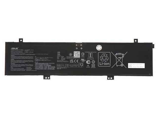 BATERIA PARA LAPTOP ASUS C41N2101 / 15.48V / 76WH / 4920MAH
