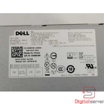 FUENTE DE PODER / DELL ON8D59 / 180W SFF / 6 PINES / COMPATIBLE CON OPTIPLEX 3040 / 3050 / 5050 / 7040 / 7050