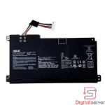BATERIA ASUS B31N1912 C31N1912 PARA ASUS VIVOBOOK 14 E410M L410M