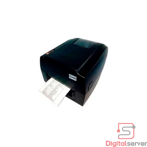 IMPRESORA DE ETIQUETAS SAT TT448-2 USE 