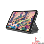 TABLET LENOVO TAB ONE TB305XU / 8.7" PULGADAS HD / MEMORIA RAM 4GB / 128GB DE ALMACENAMIENTO / COLOR GRIS / CON ESTUCHE