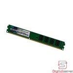 MEMORIA RAM HELTECH DDR3 8GB 1333MHZ DIMM / PC3-10600 / 240 PINES / PARA PC 