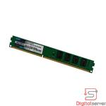 MEMORIA RAM HELTECH DDR3 8GB 1333MHZ DIMM / PC3-10600 / 240 PINES / PARA PC / 