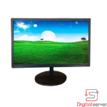 MONITOR GORGEOUS LED20A-2K 20'' PULGADAS ENTRADA VGA HDMI