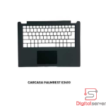 CARCASA PALMREST DELL LATITUDE E3410 / 3410 / ESTRUCTURA SUPERIOR