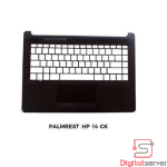 PALMREST PARA LAPTOP HP 14-CK/ 14-CM F 240 245 246 G7