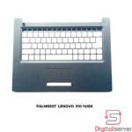 PALMREST PARA LAPTOP LENOVO 310-14ISK/310-14IKB/310-14IAP