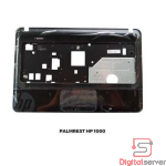 PALMREST CON TOUCH PARA LAPTOP HP 1000/450/455