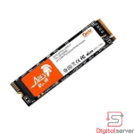 UNIDAD DE ESTADO SOLIDO SSD DATO NVME 256GB DP700 - M.2 2280 PICE SSD GEN3 X 4
