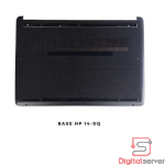 BASE PARA LAPTOP HP 14-DQ/14-FQ