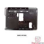 BASE PARA LAPTOP HP 1000/450/455