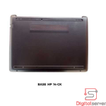 BASE PARA LAPTOP HP 14-CK / 14-CM / 240 245 246 G7