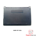 BASE PARA LAPTOP HP 15-DA/15-DB/15-DR/15-CS/15-CA/ 250 255 G7