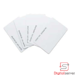 TARJETA DE PROXIMIDAD / IMPRIMIBLE / PVC /