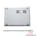 BASE PARA LAPTOP LENOVO 320-14IAP IKB AST ISK/330-14IKB AST IGM