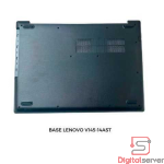 BASE O CARCASA INFERIOR PARA LAPTOP LENOVO V145-14AST