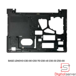 BASE PARA LAPTOP LENOVO G50-80 G50-70 G50-45 G50-30 Z50-80 Z50-75 Z50-70 Z50-45 Z50-30