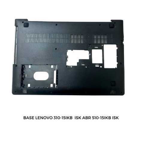 BASE O CARCASA INFERIOR PARA LAPTOP LENOVO 310-15IKB 310-15ISK 310-15ABR 510-15IKB 510-15ISK