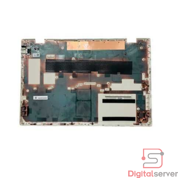 CARCASA BASE HP 15-CS 15-CW - Image 2